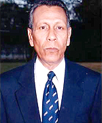Arun Ghose, Kolkata Footballer